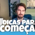 7 Dicas para começar na clínica de Psicologia e conseguir CLIENTES