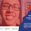 Como montar um bom currículo - Daniel Siqueira #DiaDaCriatividade2020