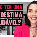Como ter uma autoestima saudável? | Mylla Murta - Expert em Relacionamentos
