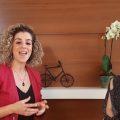 (DICAS!!!) Você esta preparada para uma entrevista de emprego ?