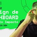 Design de Dashboards - Super Dicas