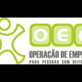 Dicas OED: Entrevistas de Emprego Online
