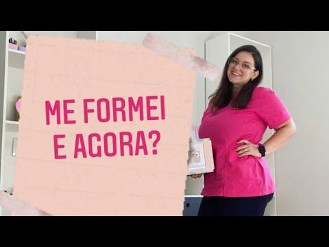 DICAS PARA CONSEGUIR O PRIMEIRO EMPREGO COMO PEDAGOGA