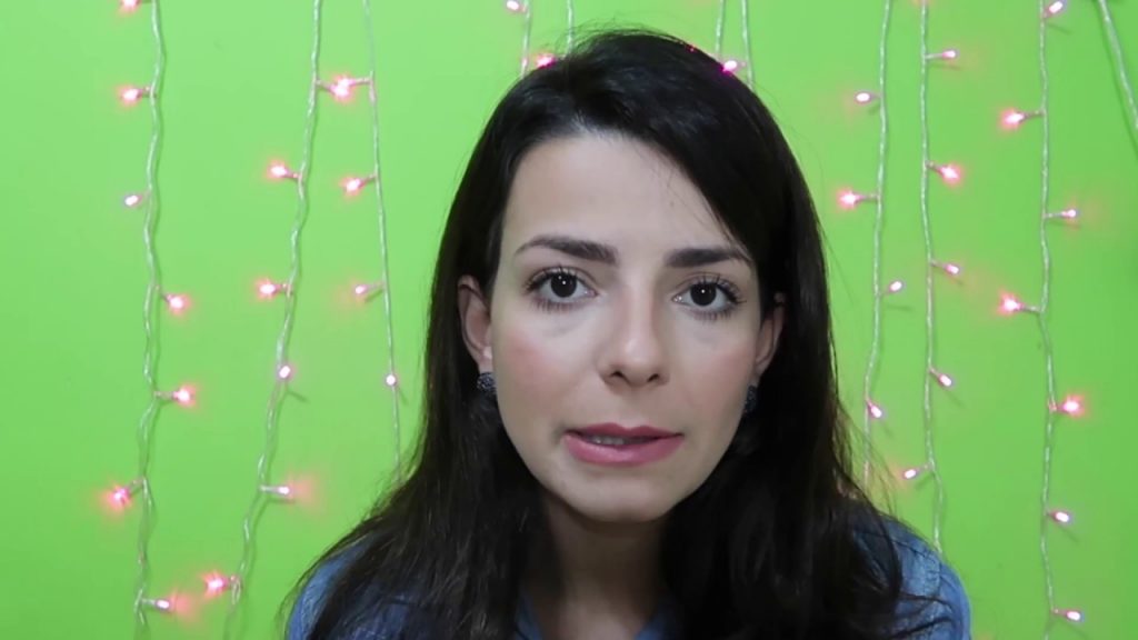 Make para entrevista de emprego + dicas