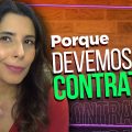 Por que Devo te Contratar: Como responder essa pergunta? *dicas e exemplos para te ajudar!