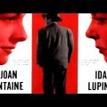 THE BIGAMIST // Joan Fontaine, Ida Lupino // Full Movie // English // HD // 720p