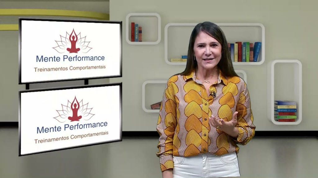 05 Dicas para ir bem em uma entrevista de emprego!