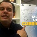 Como montar um bom currículo #4