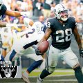 Denver Broncos vs. Las Vegas Raiders | 2022 Week 4 Highlights