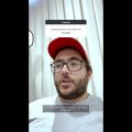 Dicas para um dev júnior arrumar o primeiro emprego #shorts