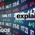 Explained | The Stock Market | FULL EPISODE | Netflix