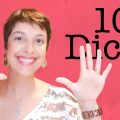 Natividade #39 - 10 Dicas para montar o home office