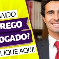 10 DICAS para MANDAR BEM na ENTREVISTA de EMPREGO para ADVOGADO