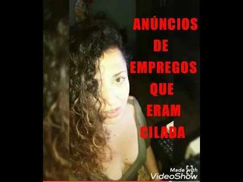 Anúncios de Emprego que eram cilada, Sextou, Minha Rotina, Google Adsense acesso ao formulário