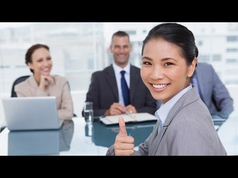 Como criar um currículo digital atrativo?