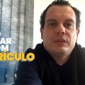 Como montar um bom currículo #5