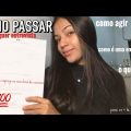 DICAS para passar nas entrevistas de emprego | jovem aprendiz