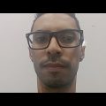 LIVE - "Como montar um currículo fácil e que será lido!"