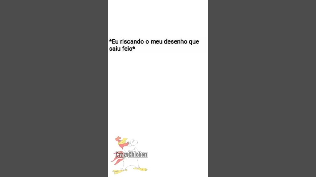 Ok Google, Me arrume um emprego - memes em imagens #shorts
