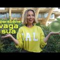 TOP DICAS PARA CONSEGUIR TRABALHO REMOTO ( EP1)