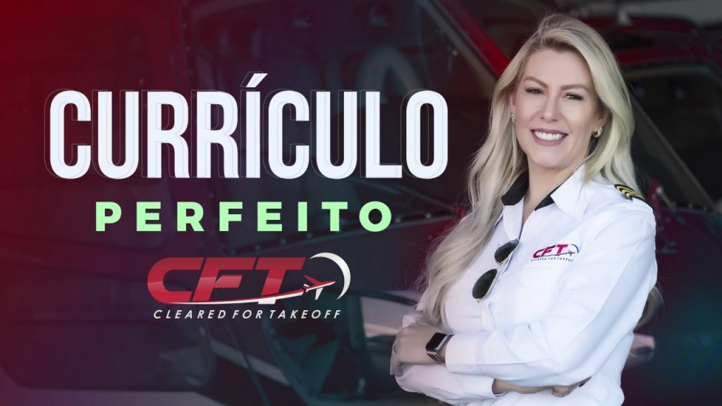 10 Dicas para um Currículo Perfeito - Aline Chelfo