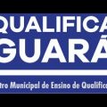 Palestra - Como montar um currículo atrativo