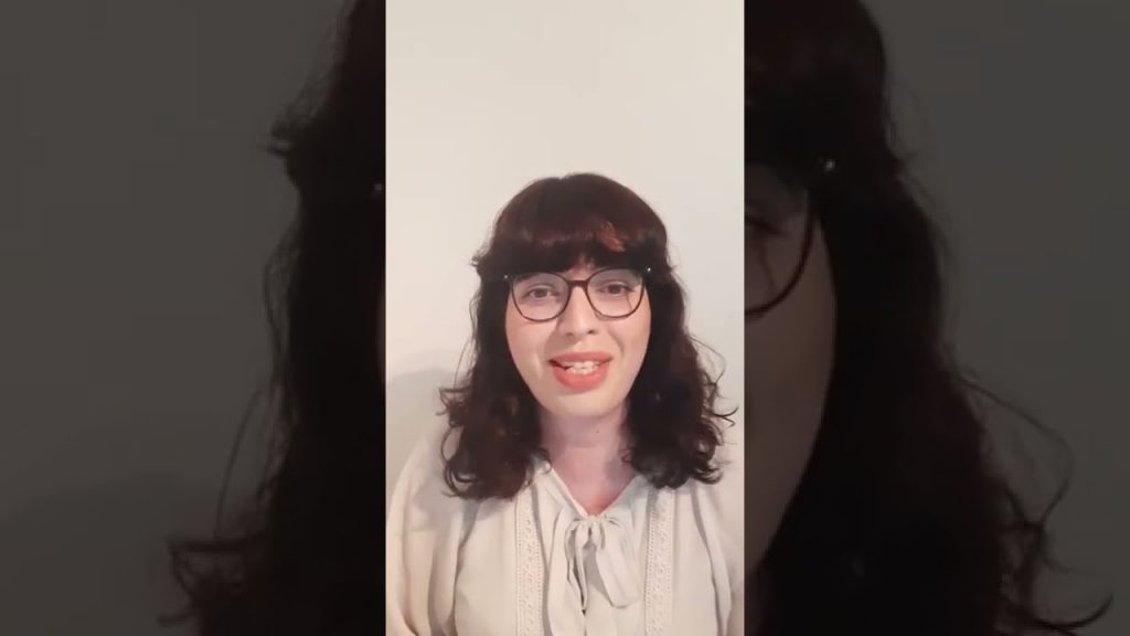 4 Dicas para potenciares a tua Candidatura de Emprego, CV, LinkedIn - A_Escrever.pt