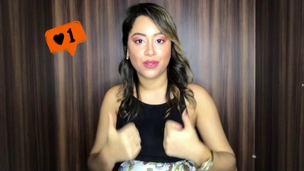 5 DICAS PARA IR BEM NA ENTREVISTA DE EMPREGO