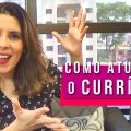 COMO ATUALIZAR CURRÍCULO? Dicas e passo a passo para quem busca DESENVOLVIMENTO PROFISSIONAL ✅