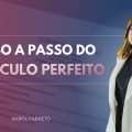 CURRÍCULO ATRATIVO PARA 2023 | COMO FAZER UM CURRÍCULO PASSO-A-PASSO para conseguir entrevistas