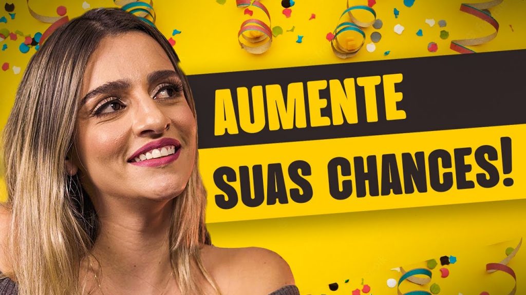 Como montar um bom currículo?