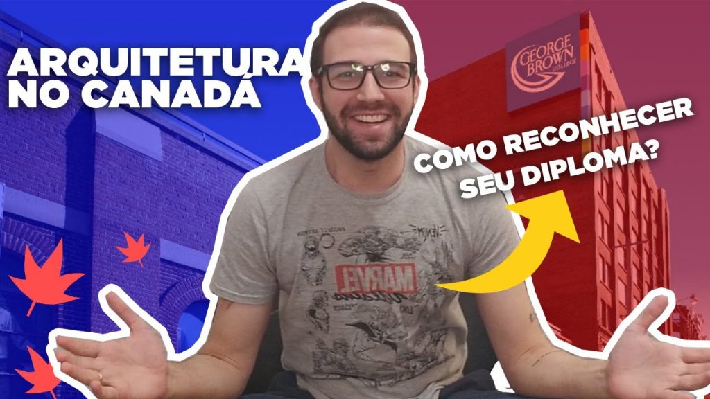 Dicas de entrevista de emprego, como reconhecer o diploma.. Respondemos as duvidas de vocês