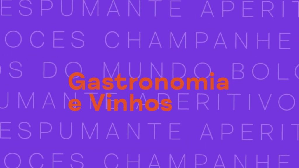 Gastronomia e Vinhos - KuantoKusta *digo-te já | Comparador de Preços nº1 em Portugal
