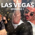 Las Vegas Episódio 1 | The Strip, Downtown, Fremont | Dicas de viagem LTS