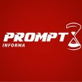 Prompt Informa - Como Passar em uma Entrevista de Emprego | 5 DICAS ESSENCIAIS