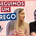 COMO CONSEGUIR EMPREGO NA ÁREA EM LONDRES | DICAS TRABALHO & NOSSAS EXPERIÊNCIAS 🇬🇧