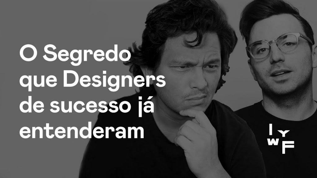 Como conseguir ofertas de emprego da Apple, Facebook, Google, Netflix, Squarespace