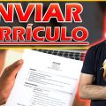Como enviar um Currículo por Email 2022: 5 Dicas Importantes