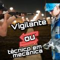Como montar meu currículo!