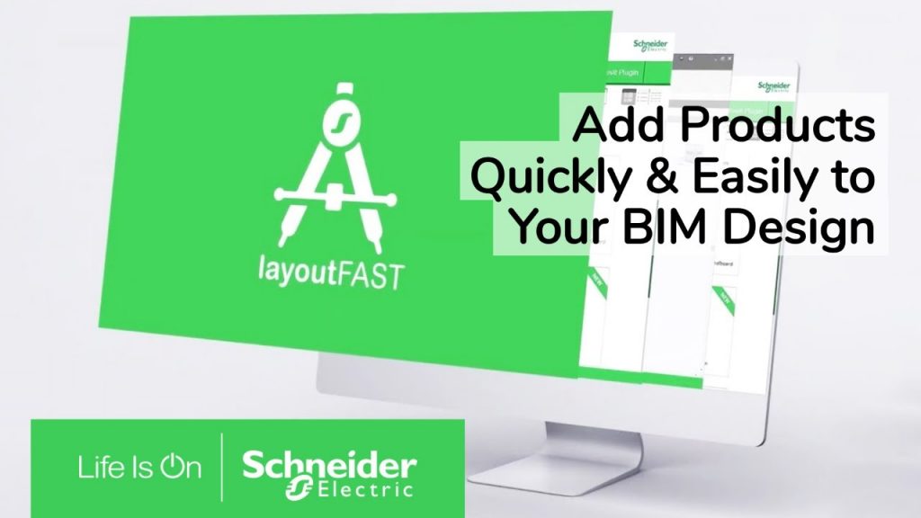 Designing with the Environment in Mind | Schneider Electric