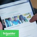 Schneider Electric Exchange Community: Get the Solution That You're Looking for | Schneider Electric
