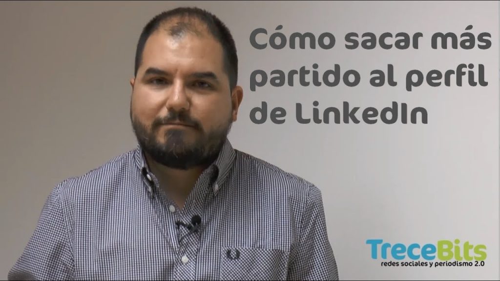 Social Media: Consejos para encontrar trabajo usando LinkedIn