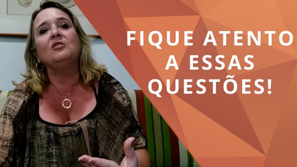 DICAS VALIOSAS de como se portar em uma ENTREVISTA DE EMPREGO!