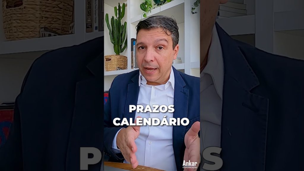 Dicas para Divulgação de Eventos #shorts