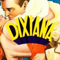 Dixiana (1930) Comedy, Drama, Music pre-code movie