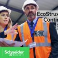 EcoStruxure Power for Power Availability and Reliability | Schneider Electric