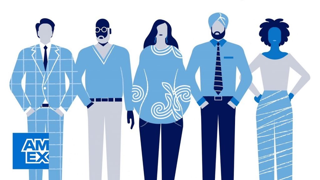 What to Expect: Recruitment at American Express | American Express
