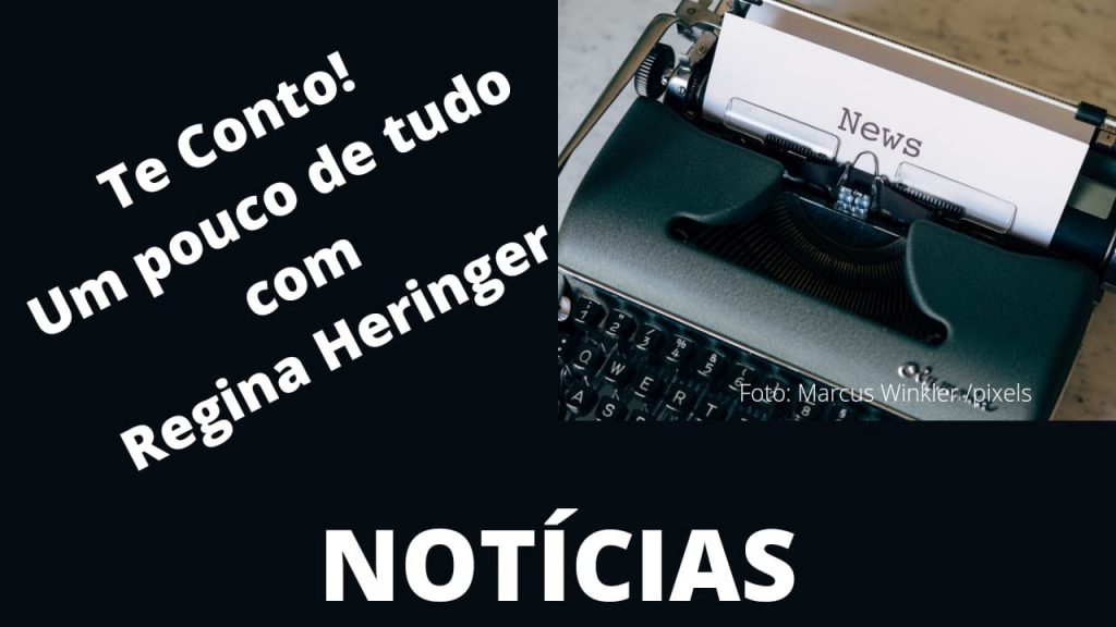 Calhambeque do Rei enguiçou?/ Google Contrata. #RC#rei#calhambeque#gasolina#contrata#vagas#google