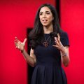 There's more to life than being happy | Emily Esfahani Smith