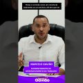 Ao montar um currículo, seja objetivo.